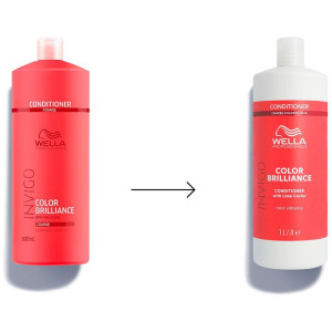 Invigo Color Brilliance...