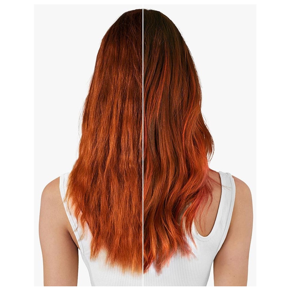 Invigo Color Brilliance Shampoo Fine To Medium Colored Hair 300 Ml