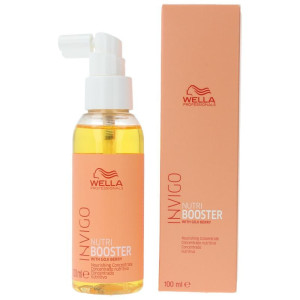 Invigo Nutri-Enrich Booster...