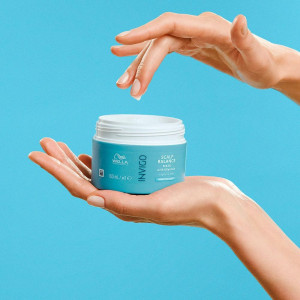 Invigo Scalp Balance Mask...