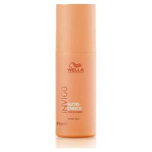 Wella Invigo Nutri-Enrich Wonder Balm 150Ml