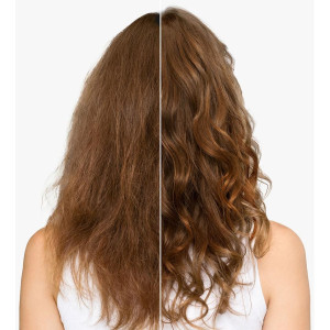 Wella Invigo Nutri-Enrich...