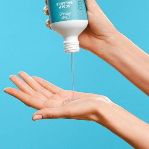 Invigo Scalp Balance Shampoo Sensitive Scalp 1000 Ml