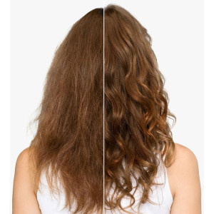 Wella Invigo Nutri-Enrich Champú 500Ml