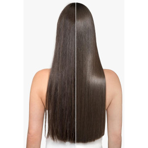 Wella Oil Reflections...