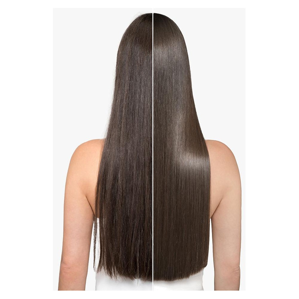 Wella Oil Reflections Luminous Reboost Mask 150Ml