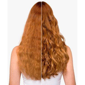 Color Motion Mask 500 Ml