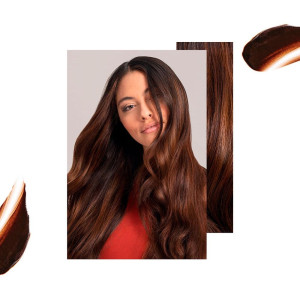 Wella Color Fresh...