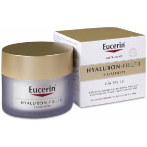 Eucerin Elasticity+Filler...