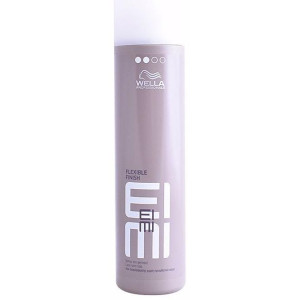 Wella Eimi Flexible Finish...