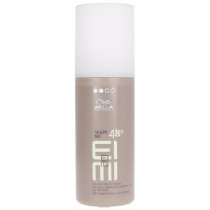 Wella Eimi Gel Shape Me 150Ml