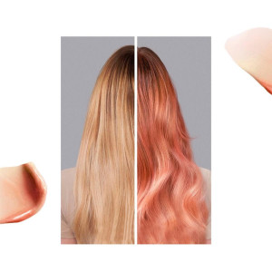 Color Fresh Mask Natural...