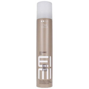 Wella Eimi Dynamic Fix 300Ml