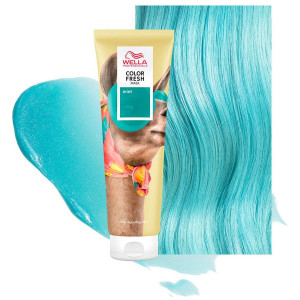 Wella Color Fresh...