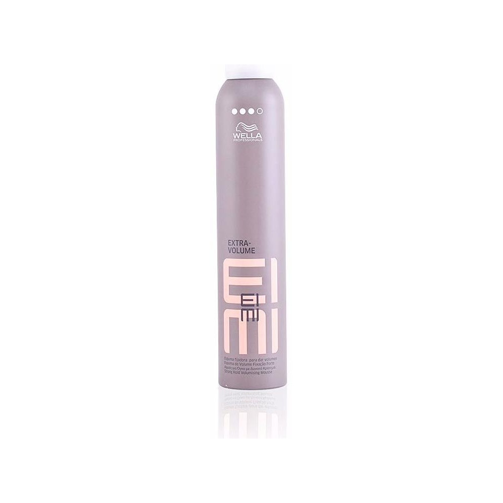 Wella Eimi Locion Extra-Volume 300Ml