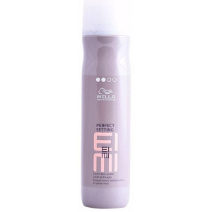 Wella Spray Eimi Perfect...