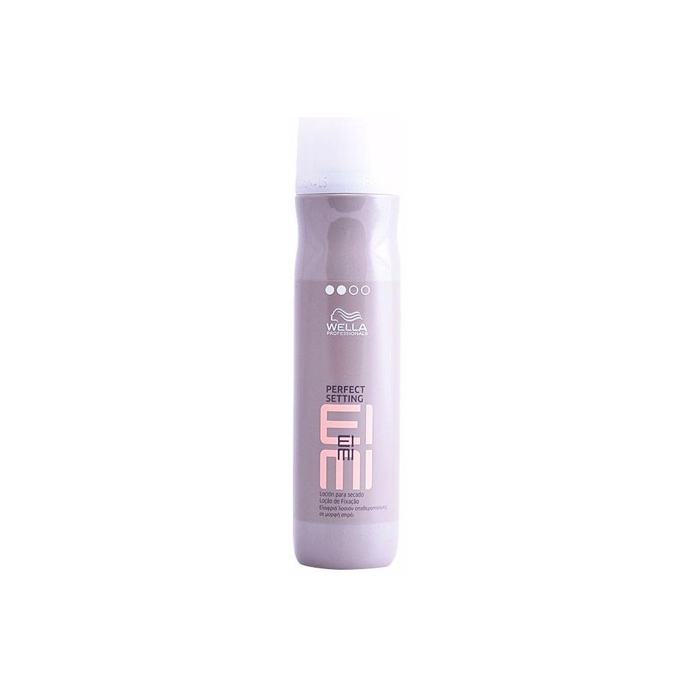 Wella Spray Eimi Perfect Setting 150Ml