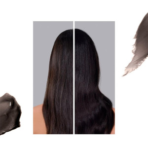 Wella Color Fresh Mask Cool Espresso 150Ml