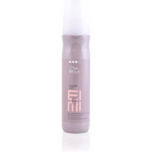 Wella Eimi Sugar Lift 150Ml