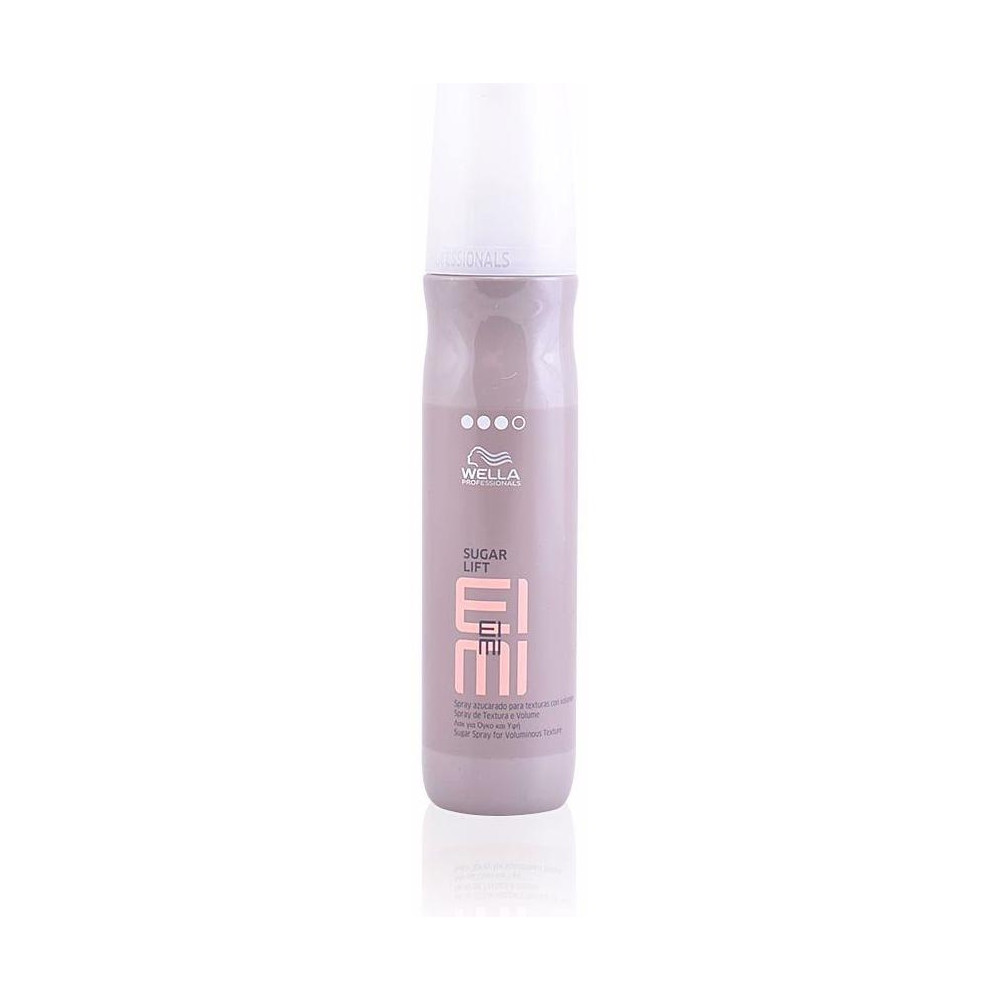 Wella Eimi Sugar Lift 150Ml