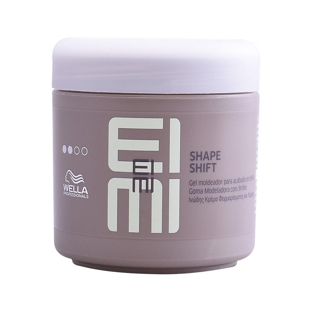Wella Eimi Gel Shape Shift 150Ml