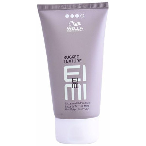 Eimi Rugged Texture 75 Ml