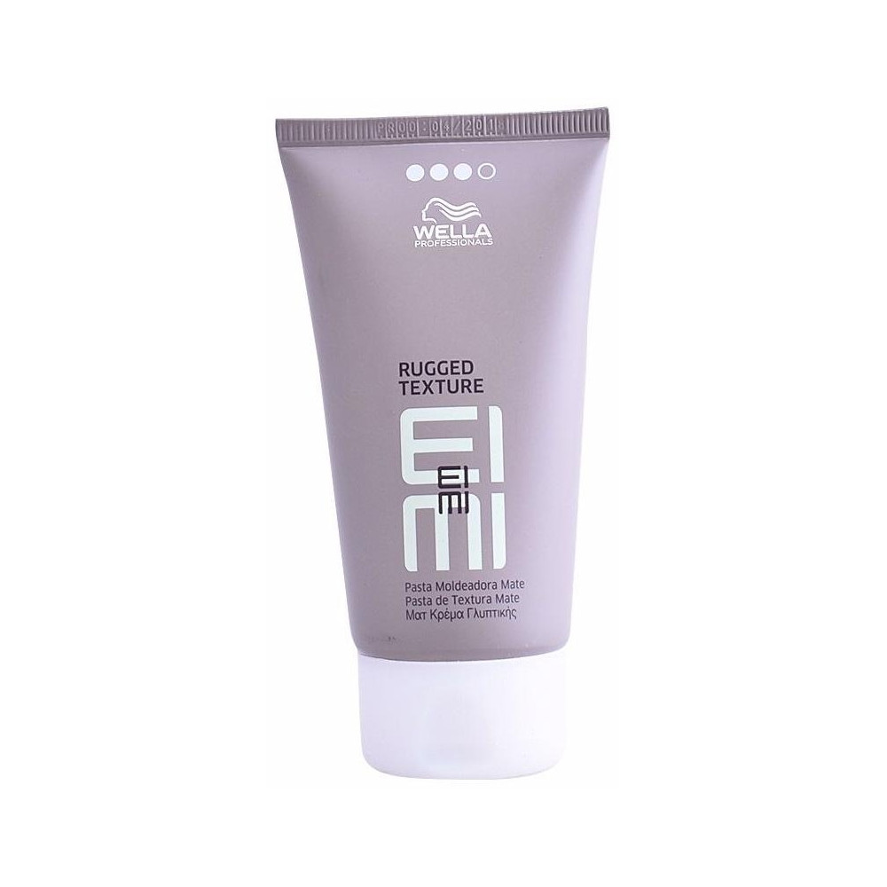 Eimi Rugged Texture 75 Ml