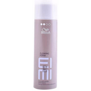 Wella Eimi Flowing Form 100Ml