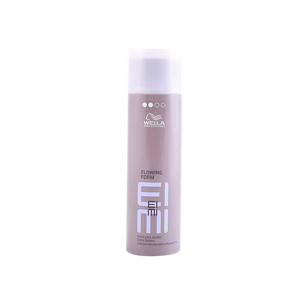 Wella Eimi Flowing Form 100Ml