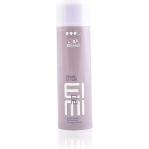 Wella Eimi Pearl Styler 100Ml