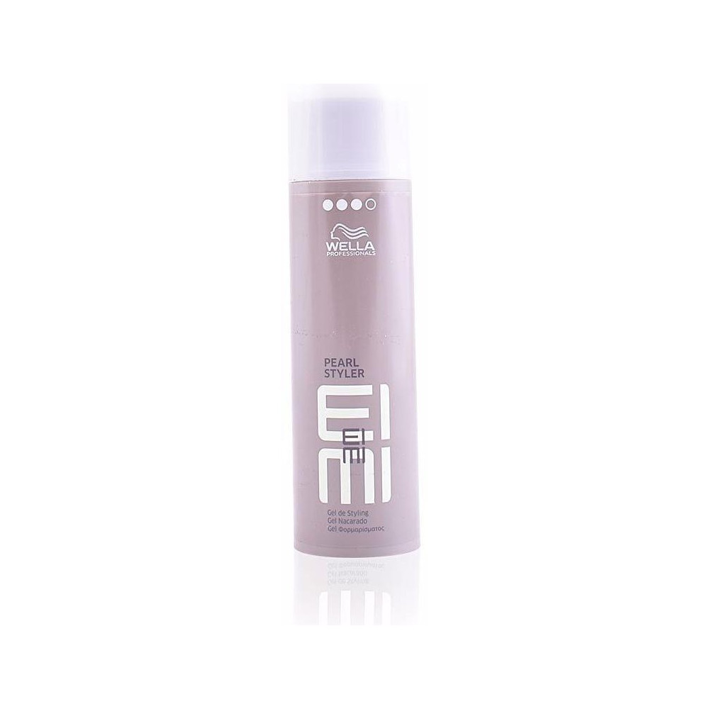 Wella Eimi Pearl Styler 100Ml