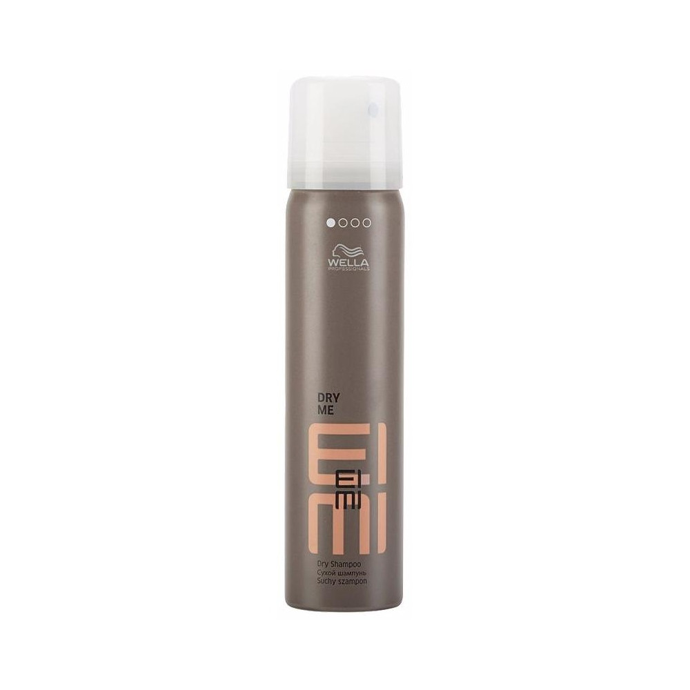 Wella Eimi Dry Me 65Ml