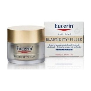 Eucerin Hyaluron-Filler +...