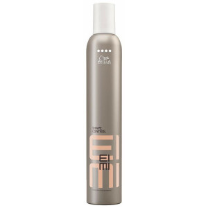 Wella Eimi Tratamiento Capilar Shape Control 500Ml