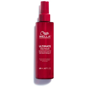Wella Ultimate Repair...