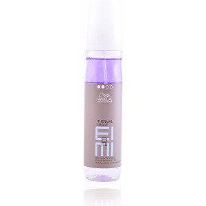 Wella Eimi Thermal Image 150Ml