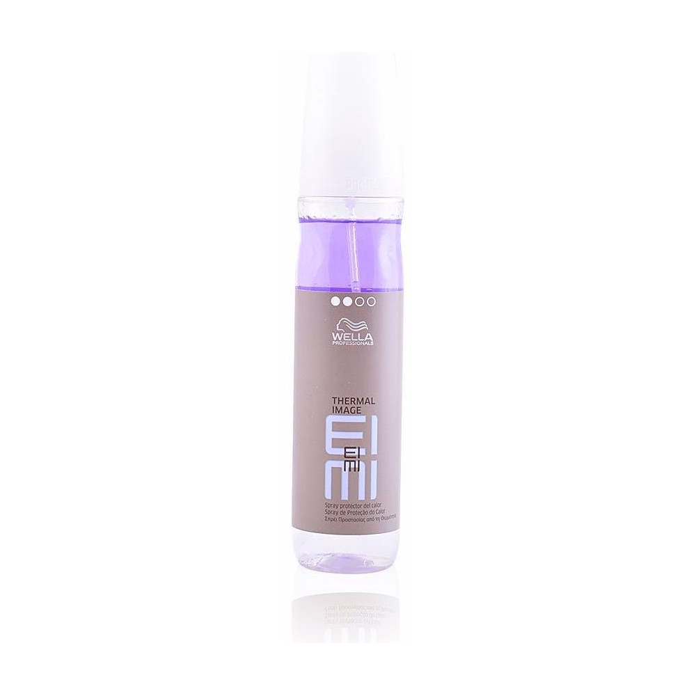 Wella Eimi Thermal Image 150Ml