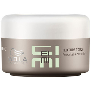 Eimi Texture Touch 75 Ml