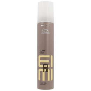 Wella Eimi Glam Mist 200Ml