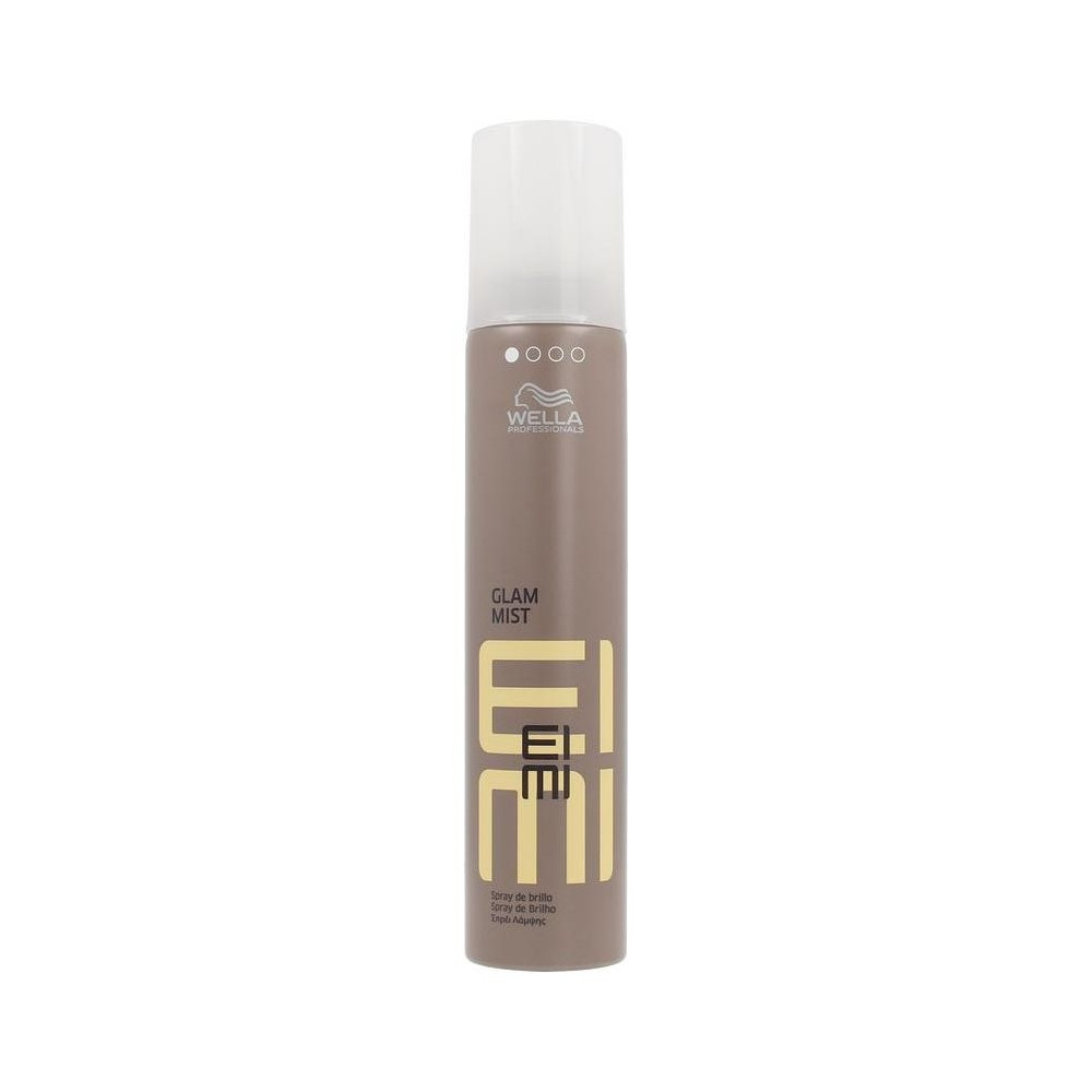 Wella Eimi Glam Mist 200Ml