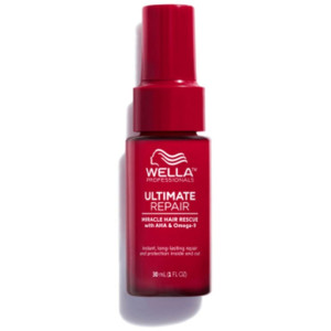 Wella Ultimate Repair...