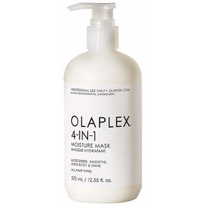 Olaplex 4 En 1 Bond Intense...