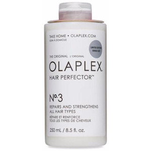 Olaplex Hair Perfector Nº3...