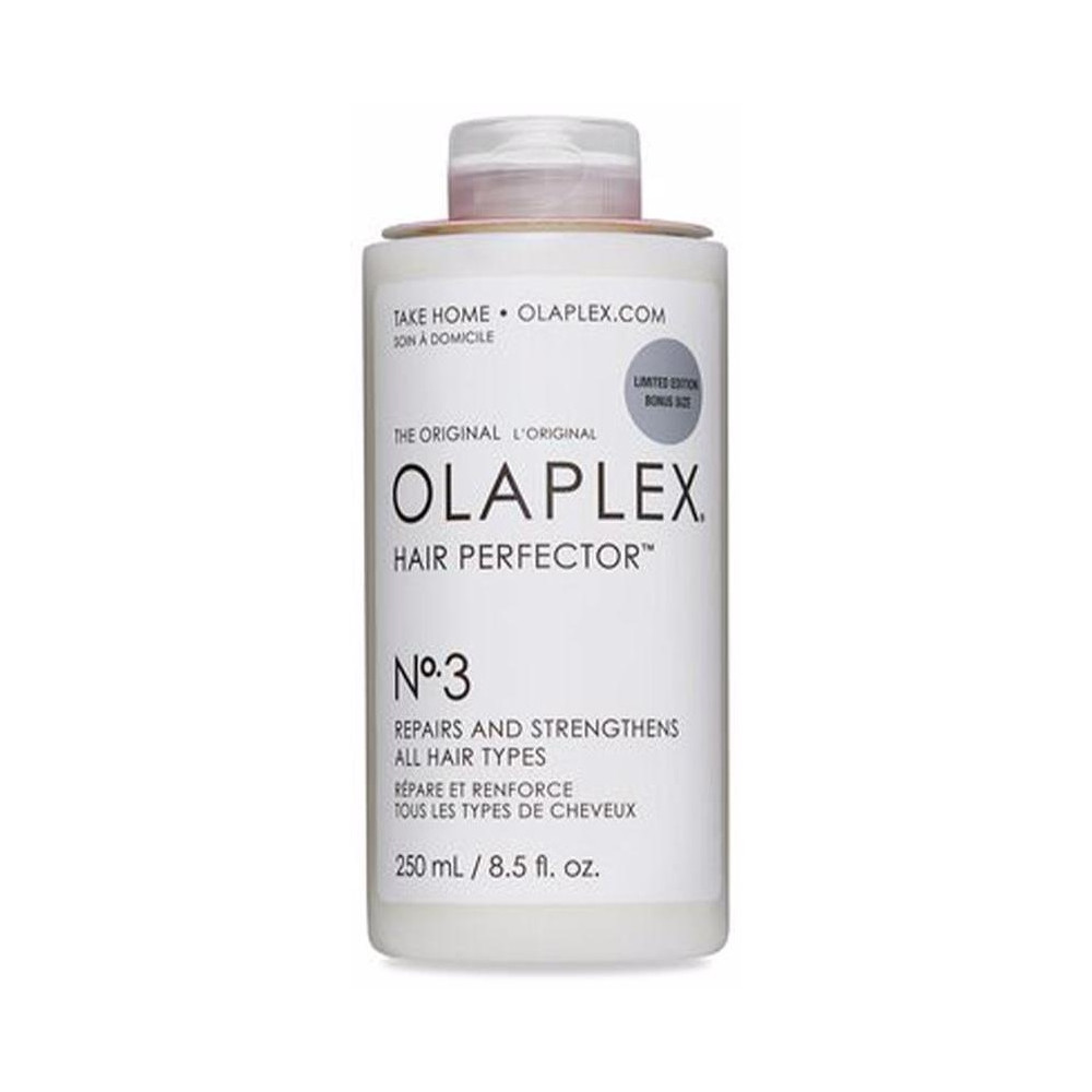 Olaplex Hair Perfector Nº3 250Ml