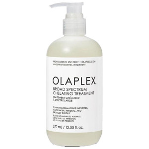 Olaplex Broadspectrum...