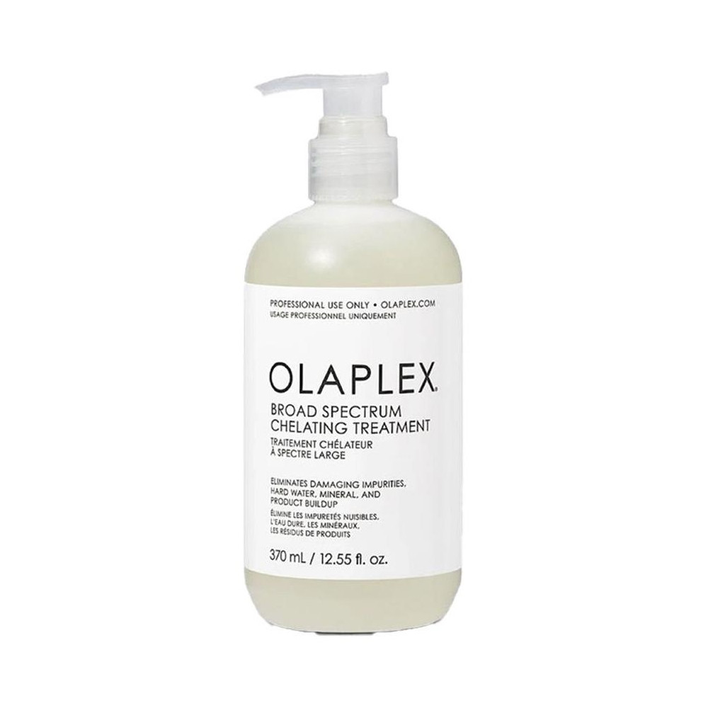 Olaplex Broadspectrum Chelating Tratamiento 370Ml