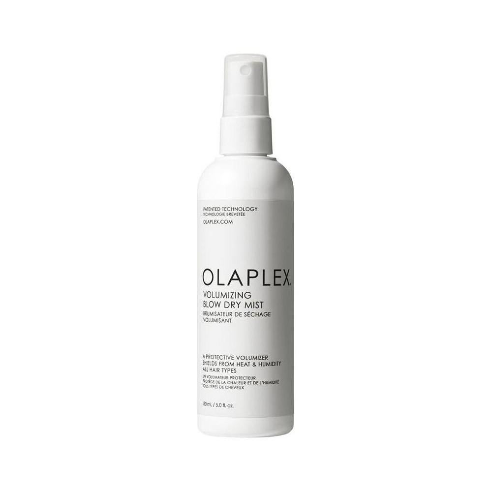 Olaplex Volumizing Blow Dry Mist 150Ml
