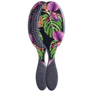 Professional Pro Detangler...