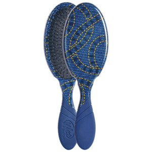 Professional Pro Detangler...