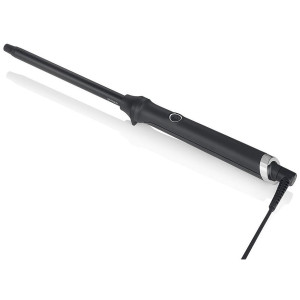 Ghd Curve Thin Wand Curve...